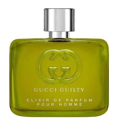 gucci guilty pour homme stores|gucci guilty pour homme reviews.